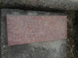 image of grave number 720208